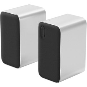Xiaomi Wireless Bluetooth Computer Speaker 2pcs