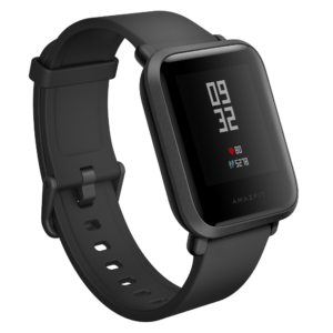 Amazfit Bip Smart Watch 8