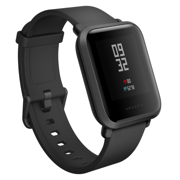 Amazfit Bip Smart Watch 8