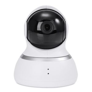 Yi Dome Camera 720P (White)